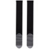 Nike Strike Dri-Fit Kousen