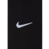 Nike Strike Dri-Fit Kousen