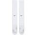 Nike Strike Dri-Fit Kousen