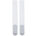 Nike Strike Dri-Fit Kousen