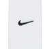 Nike Strike Dri-Fit Kousen