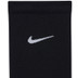 Nike Strike Vapor Crew Socks