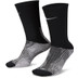 Nike Strike Vapor Crew Socks