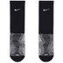 Nike Strike Vapor Crew Socks