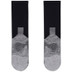 Nike Strike Vapor Crew Socks