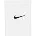 Nike Strike Vapor Crew Socken