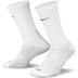 Nike Strike Vapor Crew Socken