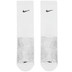 Nike Strike Vapor Crew Socken