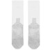 Nike Strike Vapor Crew Socken