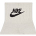 Nike Essential Crew 3-Pack Socks