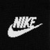 Nike Essential 3-Pack No-Show Sokken