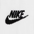 Nike Essential 3-Pack No-Show Sokken
