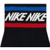 Nike Everyday Essential Ankle Socks - 3er-Pack