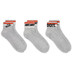 Nike Everyday Essential Ankle Socks - 3 Pack