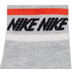 Nike Everyday Essential Ankle Socks - 3 Pack