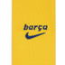 Nike FC Barcelona 4th Tenue Kids