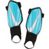 Nike Charge Scheenbeschermer Kids 1