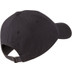 Nike Sportswear H86 Futura Washed Cap