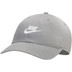 Nike Sportswear H86 Futura Washed Cap