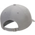 Nike Sportswear H86 Futura Washed Cap