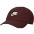 Nike Sportswear H86 Futura Washed Cap