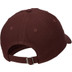 Nike Sportswear H86 Futura Washed Cap