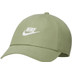 Nike Sportswear H86 Futura Washed Cap