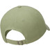Nike Sportswear H86 Futura Washed Cap
