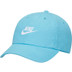 Nike Sportswear H86 Futura Washed Cap
