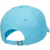 Nike Sportswear H86 Futura Washed Cap