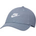 Nike Sportswear H86 Futura Washed Cap