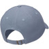 Nike Sportswear H86 Futura Washed Cap