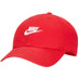 Nike Sportswear H86 Futura Washed Cap