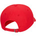 Nike Sportswear H86 Futura Washed Cap