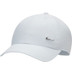 Nike Sportswear H86 Cap 1