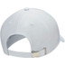 Nike Sportswear H86 Cap 2