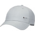 Nike Sportswear H86 Cap