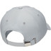 Nike Sportswear H86 Cap