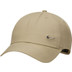 Nike Sportswear H86 Cap