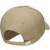 Nike Sportswear H86 Cap