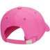 Nike H86 Cap Kids