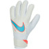 Nike Match Keepershandschoenen Kids 1