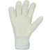Nike Match Keepershandschoenen Kids 2