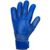 Nike Match Keepershandschoenen Kids 1