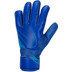 Nike Match Keepershandschoenen 1