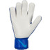 Nike Match Keepershandschoenen 3