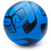 Nike Pitch Bal - Maat 5