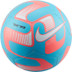 Nike Pitch Bal - Maat 5