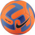 Nike Pitch Bal - Maat 4