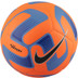 Nike Pitch Bal - Maat 5